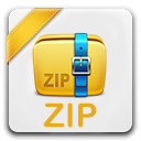 wordpress-seo-premium-23.0.zip