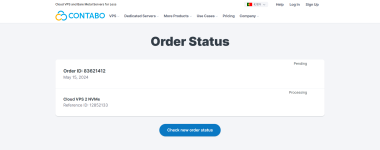 screencapture-contabo-en-order-status-2024-06-11-08_03_16.png