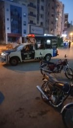 WhatsApp Image 2024-06-25 at 16.31.32_96cb7815.jpg