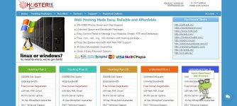 WhatsApp Image 2024-06-25 at 16.31.32_bb9dbbac.jpg