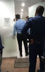 WhatsApp Image 2024-06-25 at 16.31.32_fbc8db02.jpg