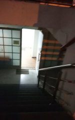 WhatsApp Image 2024-06-25 at 16.31.33_d5550715.jpg