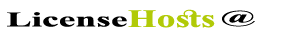 logo.png