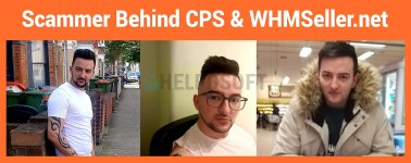 Scammer Behind CPS & cpanelcentral.com.jpg Scammer Behind CPS & cpanelcentral.com.jpg